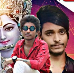 Dj Sagar Sandy (02 )