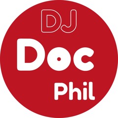 DocPhil