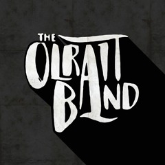 The Olrait Band
