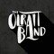 The Olrait Band