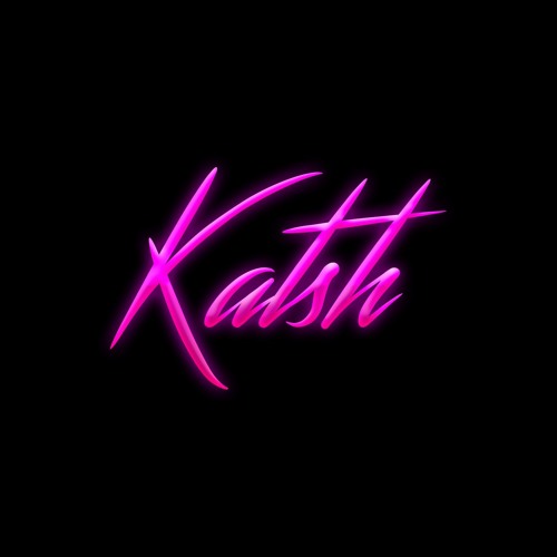 K A T S H’s avatar
