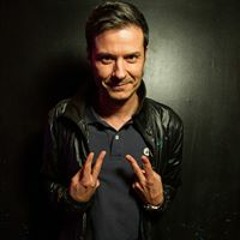 sergidomene