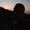 ilham