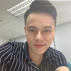 Nguyễn Trọng Thanh