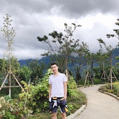 Long vong house vol 2