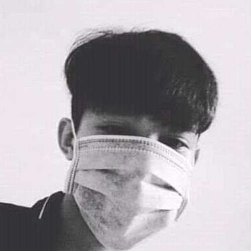 thê lương remix (toann x hđ)