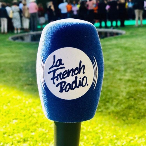 Stream La French Radio Portugal | Listen to podcast episodes online for  free on SoundCloud