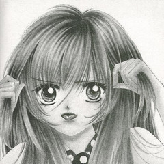 ASMA Hiiina