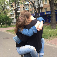 Саша Басенко