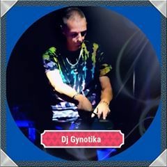 Dj-Gynotika