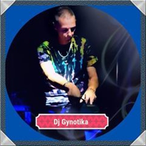 Dj-Gynotika’s avatar