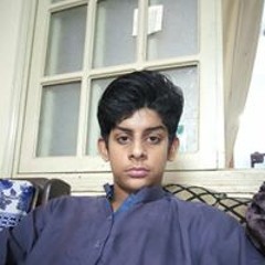 Hammad