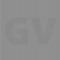 Gray Voice