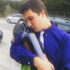 Zach Perozzi