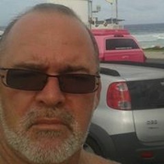 luiza