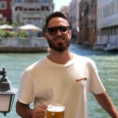 alejandrocabb