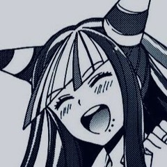 𝕵𝖎𝖇𝖚𝖐𝖎𝖎