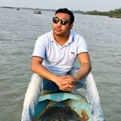 Shemul Madbor