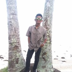M_ILHAM {Jay}