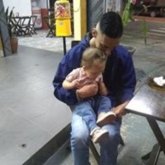 joao