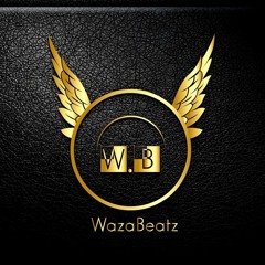 DJ Wazabeatz