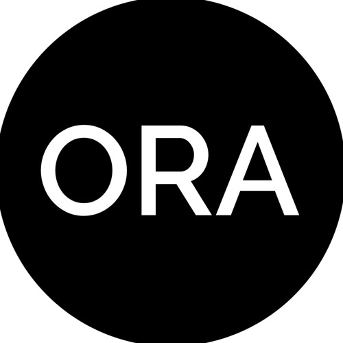 ORA Singers’s avatar