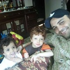 muhammad