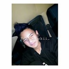 ngentot