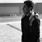Abdo Rashed