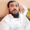 Naseeb khan