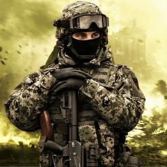 Руслан Чистяков