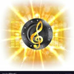 𝓙𝓾𝓵𝓲𝓮𝓽𝓪 𝓦𝓮𝓪𝓽𝓱𝓮𝓻𝔀𝓪𝔁