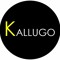 Kallugo