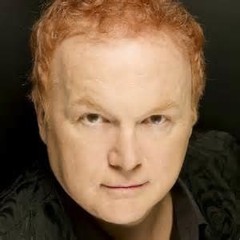 Mike Batt