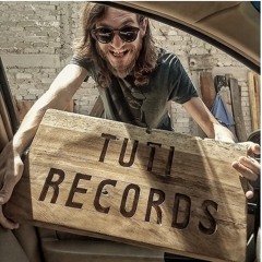 Tuti Records