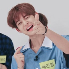 baejinnuna bb