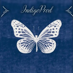 IndigoProd