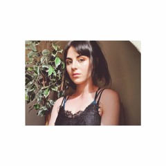 shesfxtal