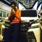 ~Syazzz~