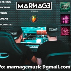 Studios MNG ✪