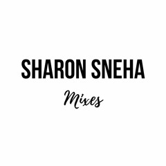 Sharon Sneha
