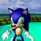 jaden (school account)