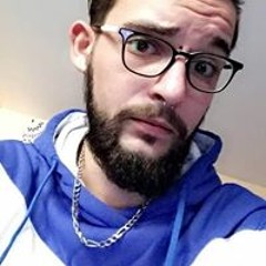 User 384870535