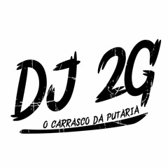 MC GN SHEIK - TOMA NA XEREQUINHA ( DJ 2G Vs RUAN ZITO ) COISA BOBA KK'
