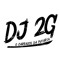 DJ DoisG