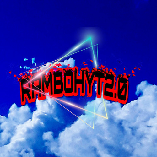 Stream RAMBO HYT 2.0 music | Listen to songs, albums, playlists for ...