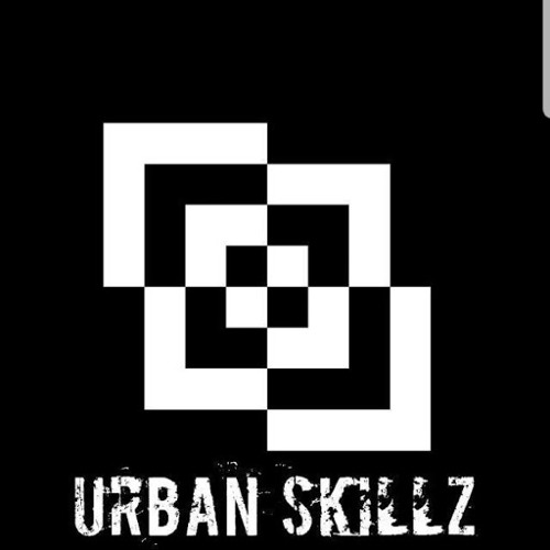 URBAN_SKILLZ_ OFFICIAL’s avatar
