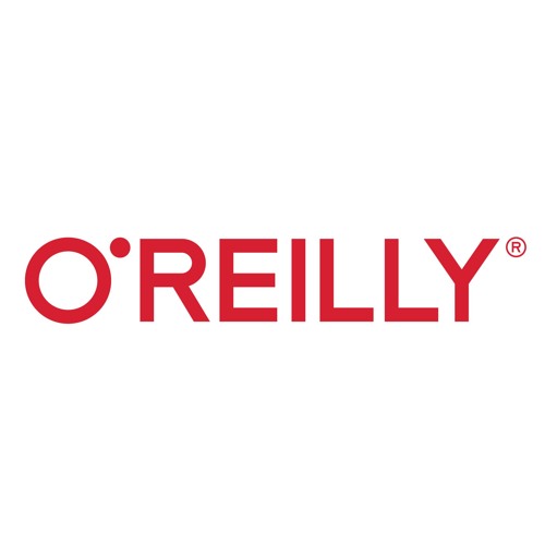 O'Reilly Radar’s avatar