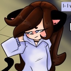 Stickier_Paws