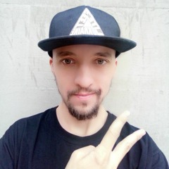 #TyphoonBeats TLite_Ukraine UrTeeLite